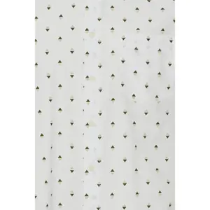 Slim-Fit-Hemd Blend image-2