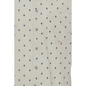 Slim-Fit-Hemd Blend image-2