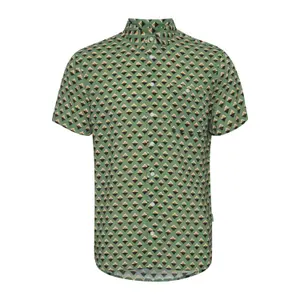 Slim fit shirt Blend image-0