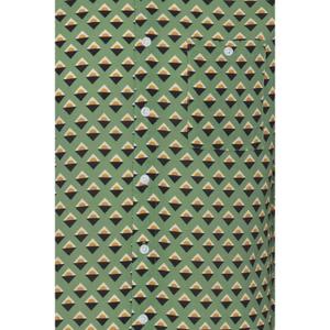 Slim fit shirt Blend image-2