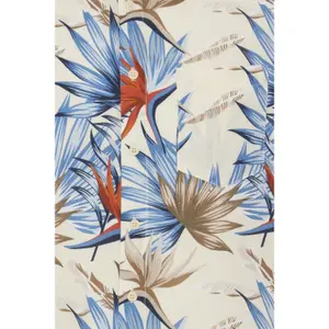 Slim-Fit-Hemd Blend image-2