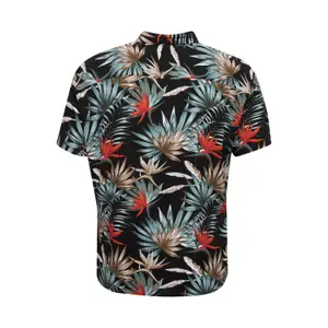 Slim-Fit-Hemd Blend image-4