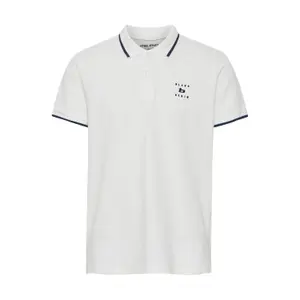 Polo Blend image-0