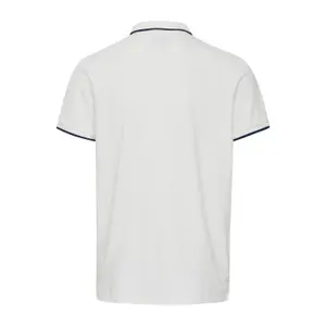 Polo Blend image-1