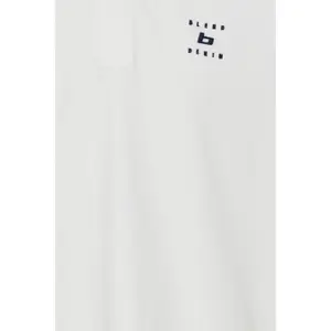 Polo Blend image-2