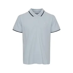 Polo Blend image-0