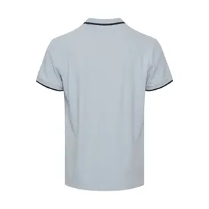 Polo Blend image-1