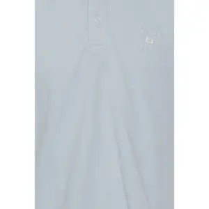Polo Blend image-2