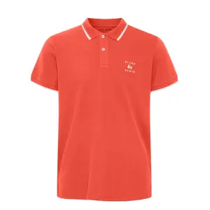 Polo Blend image-0
