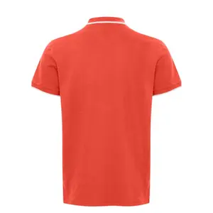 Polo Blend image-1