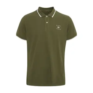 Polo Blend image-0