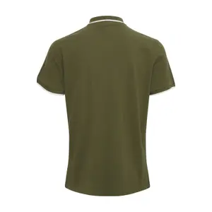 Polo Blend image-1