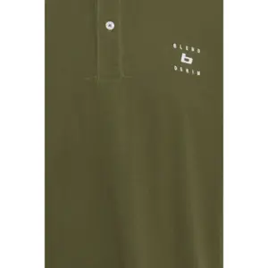Polo Blend image-2