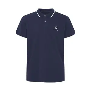 Polo Blend image-0