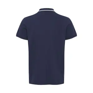Polo Blend image-1