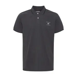 Polo Blend image-0