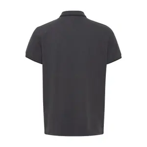 Polo Blend image-1