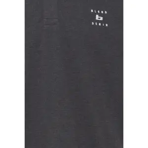 Polo Blend image-2