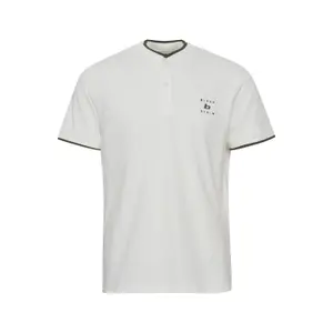 Polo Blend image-0