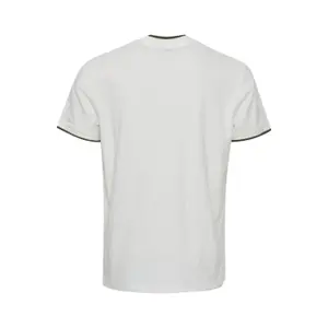Polo Blend image-1