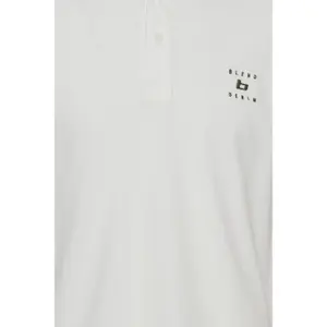Polo Blend image-2