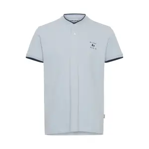 Polo Blend image-0