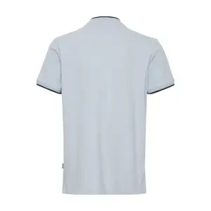 Polo Blend image-3
