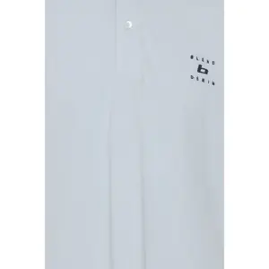Polo Blend image-5