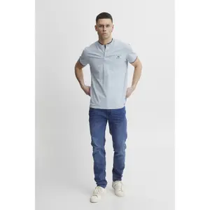 Polo Blend image-1