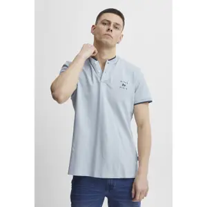 Polo Blend image-2