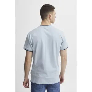 Polo Blend image-4