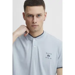 Polo Blend image-6