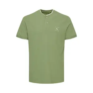 Polo shirt Blend image-0