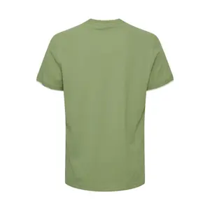 Polo shirt Blend image-1