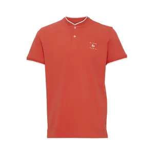 Polo Blend image-0