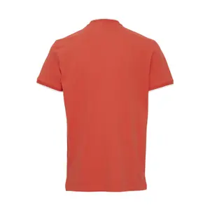 Polo Blend image-3