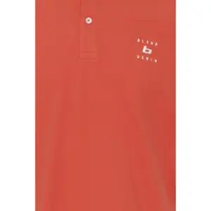 Polo Blend image-6