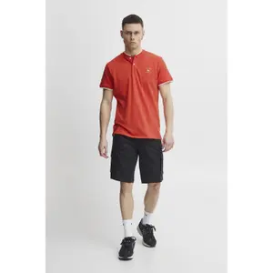 Polo Blend image-2