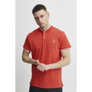 Polo Blend image-1