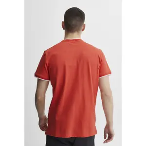 Polo Blend image-4