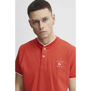 Polo Blend image-5
