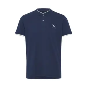 Polo Blend image-0