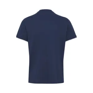Polo Blend image-1