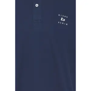 Polo Blend image-2