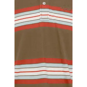 Polo Blend image-2