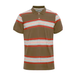 Polo Blend image-0