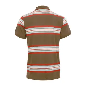 Polo Blend image-1