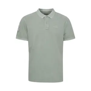 Polo Blend image-0