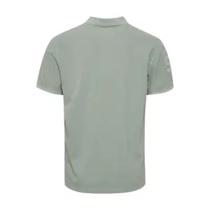 Polo Blend image-1