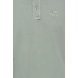 Polo Blend image-2